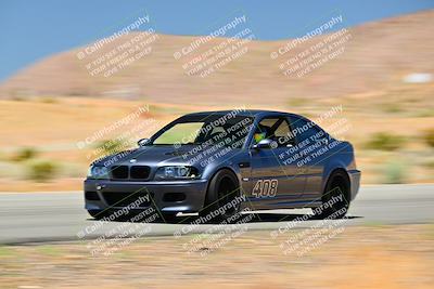 media/Jun-28-2025-Speed Ventures (Sat) [[42b060a0d4]]/1 Red Group/Session 3 Turns 1-3/107NCZ9/